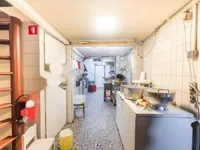 Недвижимость Коммерческое помещение в центре: 7