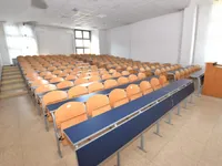 Недвижимость Офисное помещение Шишка: 1