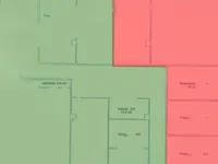 Недвижимость Офисное помещение Шишка: 7