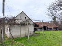 Недвижимость Дом, Петишовци: 1