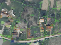 Недвижимость Дом, Петишовци: 2