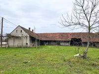 Недвижимость Дом, Петишовци: 6