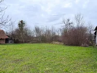 Недвижимость Дом, Петишовци: 7