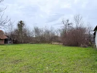 Недвижимость Дом, Петишовци: 9