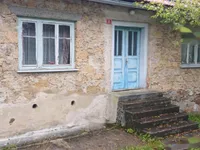 Недвижимость Дом, Врх при Фари: 2