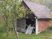 Недвижимость Дом, Врх при Фари: 3