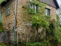 Недвижимость Дом, Врх при Фари: 5