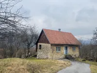 Недвижимость Дом, Врх при Фари: 7