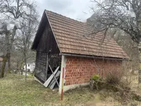 Недвижимость Дом, Врх при Фари: 9