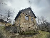 Недвижимость Дом, Врх при Фари: 10