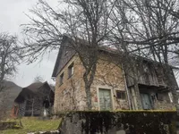 Недвижимость Дом, Врх при Фари: 11