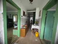 Недвижимость Дом, Врх при Фари: 13