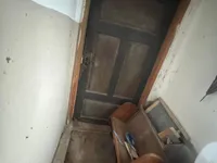 Недвижимость Дом, Врх при Фари: 14