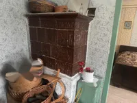 Недвижимость Дом, Врх при Фари: 15