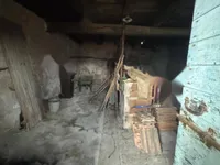 Недвижимость Дом, Врх при Фари: 16