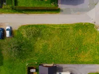 Недвижимость Участок, Пригодный для Строительства, Блед: 2