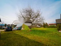 Недвижимость Участок, Пригодный для Строительства, Блед: 6