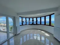 Недвижимость Четырехкомнатная квартира в центре Опатии: 5