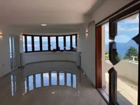 Недвижимость Четырехкомнатная квартира в центре Опатии: 7