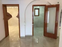 Недвижимость Четырехкомнатная квартира в центре Опатии: 12