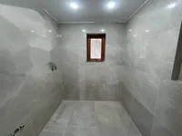 Недвижимость Четырехкомнатная квартира в центре Опатии: 13