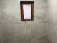 Недвижимость Четырехкомнатная квартира в центре Опатии: 14