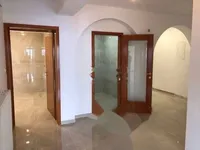 Недвижимость Четырехкомнатная квартира в центре Опатии: 19