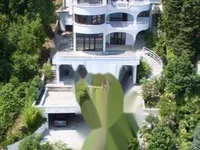 Недвижимость Четырехкомнатная квартира в центре Опатии: 22