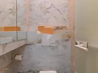 Недвижимость Четырёхкомнатная квартира в центре Опатии: 14