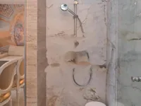 Недвижимость Четырёхкомнатная квартира в центре Опатии: 17