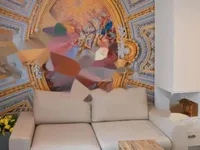 Недвижимость Четырёхкомнатная квартира в центре Опатии: 23