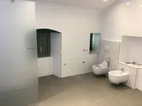 Недвижимость Четырехкомнатная квартира в Центре Опатии: 10