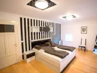 Недвижимость Трехкомнатная квартира Центр: 7