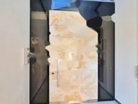 Недвижимость Четырехкомнатная квартира в центре: 4