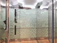 Недвижимость Четырехкомнатная квартира в центре: 5