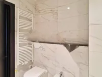 Недвижимость Четырехкомнатная квартира в центре: 15