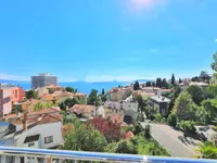 Недвижимость Четырехкомнатная квартира в центре: 24