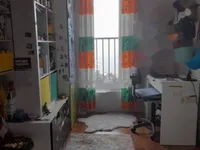 Недвижимость Трехкомнатная квартира в центре: 11