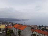 Недвижимость Трехкомнатная квартира в центре: 14