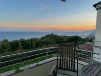 Недвижимость Четырехкомнатная квартира Побрии: 6