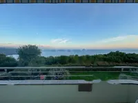 Недвижимость Четырехкомнатная квартира Побрии: 7