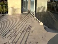 Недвижимость Четырехкомнатная квартира в центре: 17