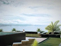 Недвижимость Четырехкомнатная квартира в центре: 10