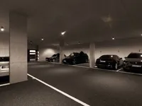 Недвижимость Четырехкомнатная квартира в центре: 19