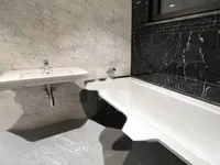 Недвижимость Трехкомнатная квартира в центре: 24