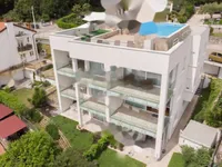 Недвижимость Трёхкомнатная квартира Ичицы: 2