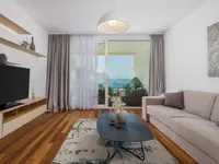 Недвижимость Трёхкомнатная квартира Ичицы: 3