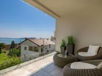 Недвижимость Трёхкомнатная квартира Ичицы: 5