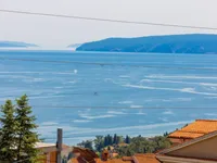 Недвижимость Трёхкомнатная квартира Ичицы: 8