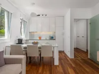 Недвижимость Трёхкомнатная квартира Ичицы: 10